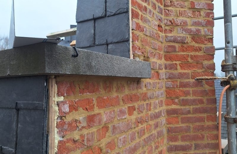 Whatsapp image 2025 12 18 at 08 47 544