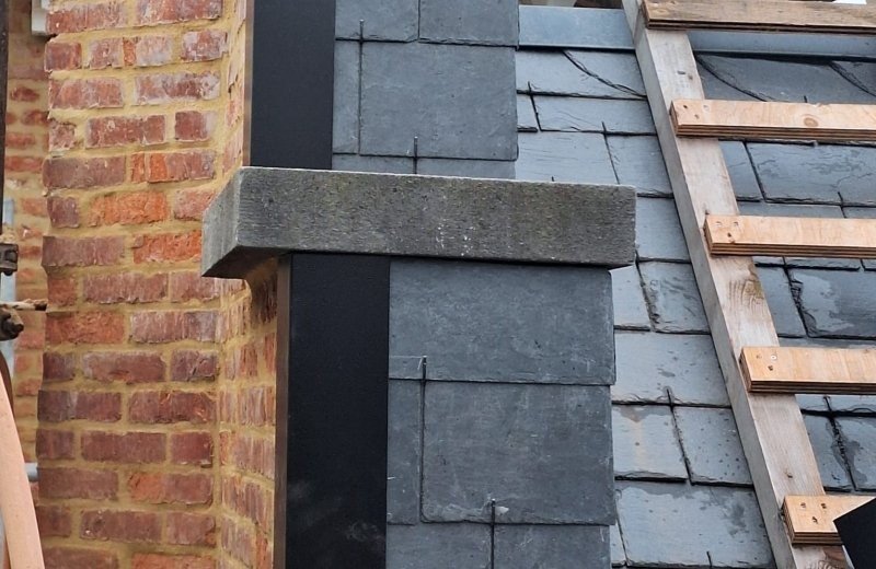 Whatsapp image 2025 12 18 at 08 47 545