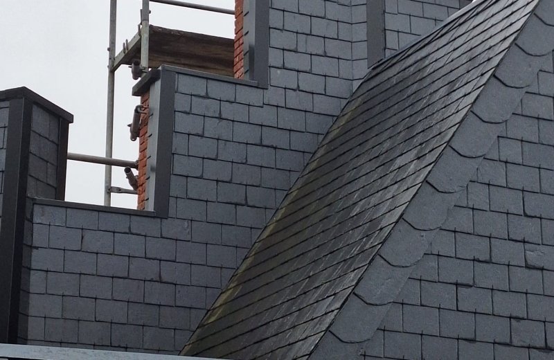 Whatsapp image 2025 12 18 at 08 47 546