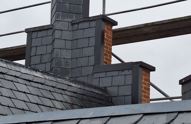 Whatsapp image 2025 12 18 at 08 47 547