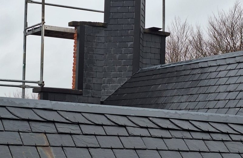 Whatsapp image 2025 12 18 at 08 47 548