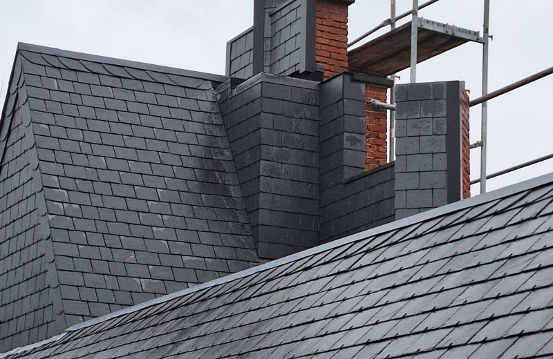 Whatsapp image 2025 12 18 at 08 47 55