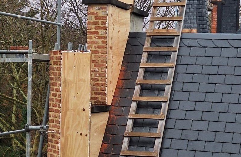 Whatsapp image 2025 12 18 at 08 47 551