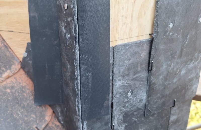 Whatsapp image 2025 12 18 at 08 48 38