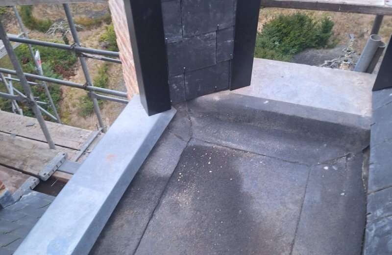 Whatsapp image 2025 12 18 at 08 56 07