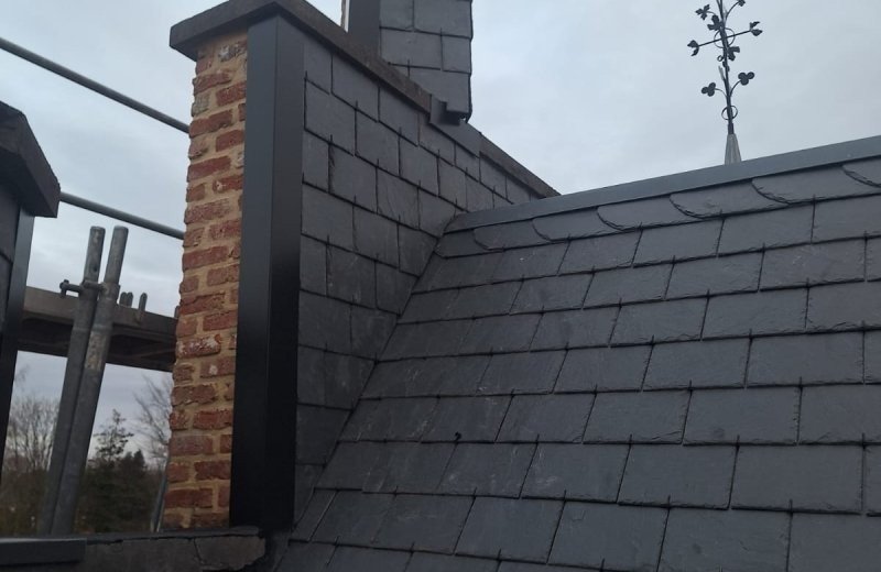 Whatsapp image 2025 12 18 at 08 56 071