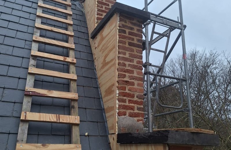 Whatsapp image 2025 12 18 at 08 56 0710