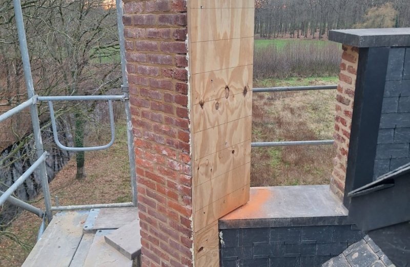 Whatsapp image 2025 12 18 at 08 56 0711