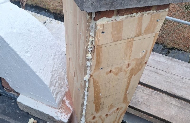 Whatsapp image 2025 12 18 at 08 56 0712