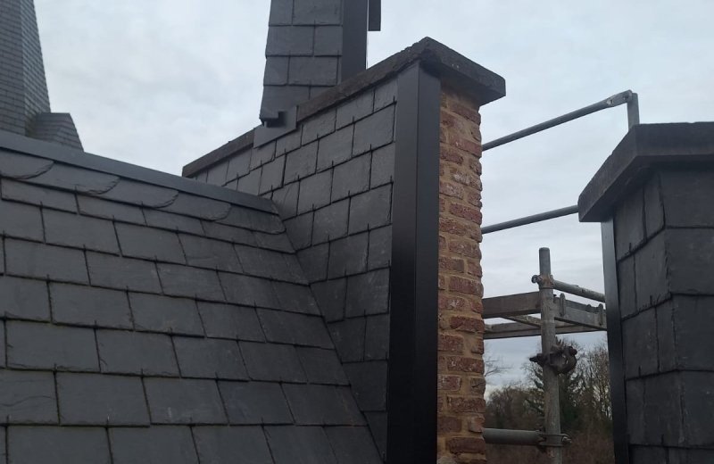 Whatsapp image 2025 12 18 at 08 56 072