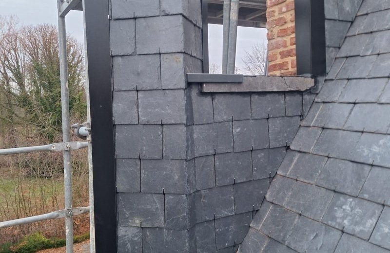 Whatsapp image 2025 12 18 at 08 56 073