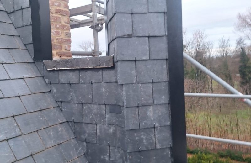 Whatsapp image 2025 12 18 at 08 56 074