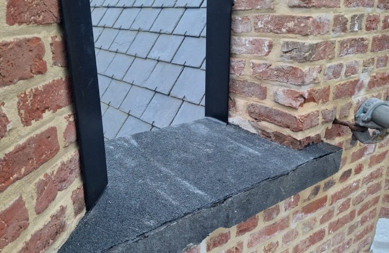 Whatsapp image 2025 12 18 at 08 56 075