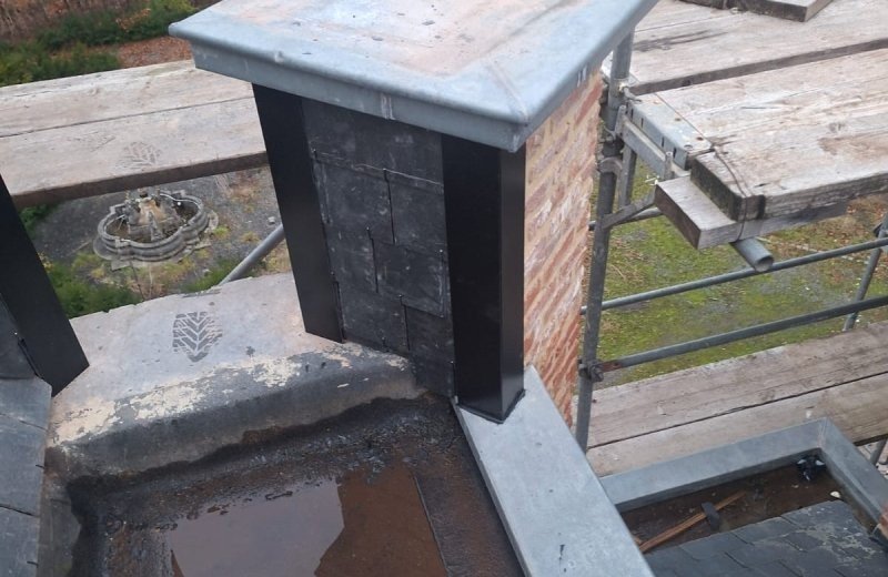 Whatsapp image 2025 12 18 at 08 56 076