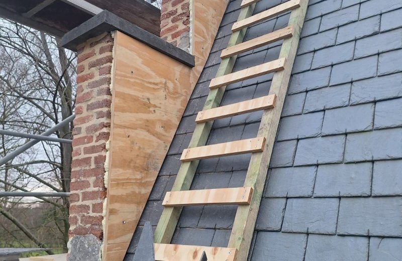 Whatsapp image 2025 12 18 at 08 56 077