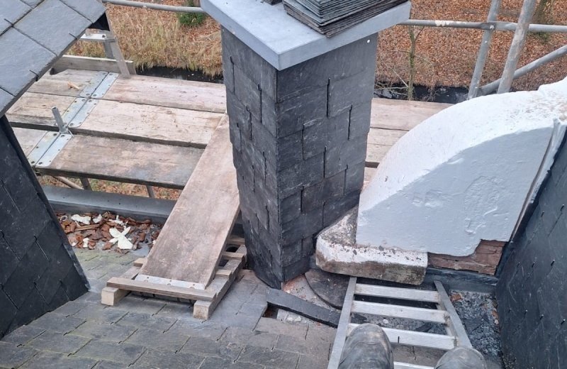 Whatsapp image 2025 12 18 at 08 56 078