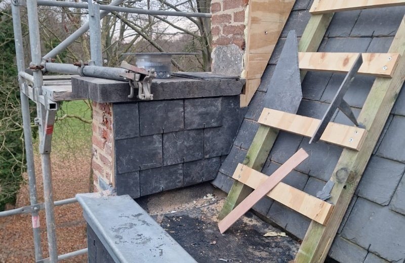 Whatsapp image 2025 12 18 at 08 56 079