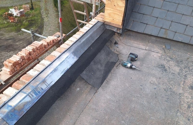 Whatsapp image 2025 12 18 at 12 40 05