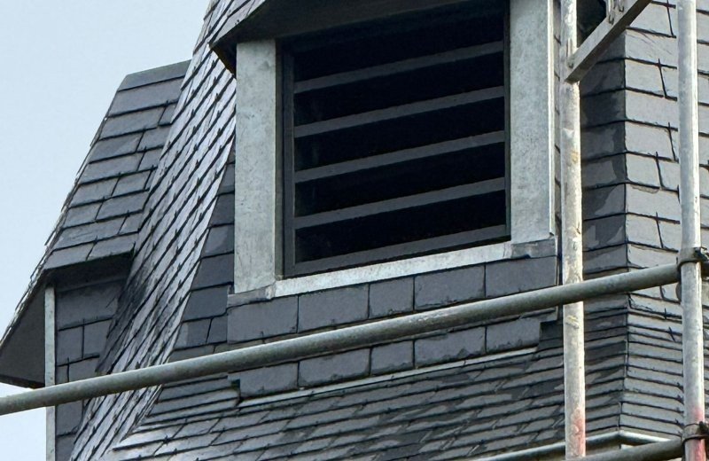 Whatsapp image 2025 12 31 at 15 00 001