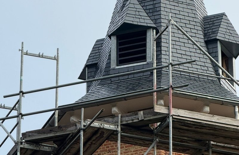 Whatsapp image 2025 12 31 at 15 00 002