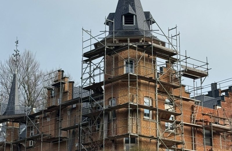 Whatsapp image 2025 12 31 at 15 00 034