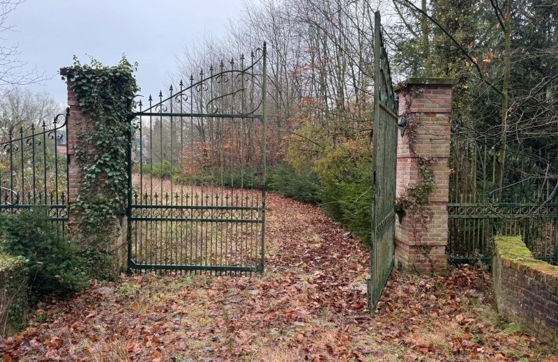 Whatsapp image 2025 12 31 at 15 00 072