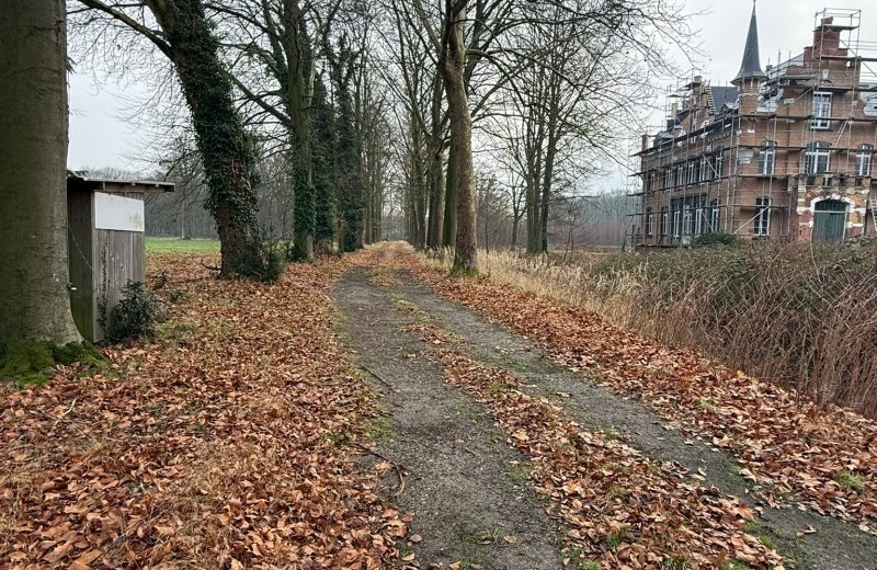 Whatsapp image 2025 12 31 at 15 00 082