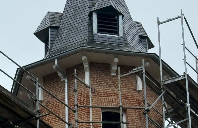 Whatsapp image 2025 12 31 at 15 00 083