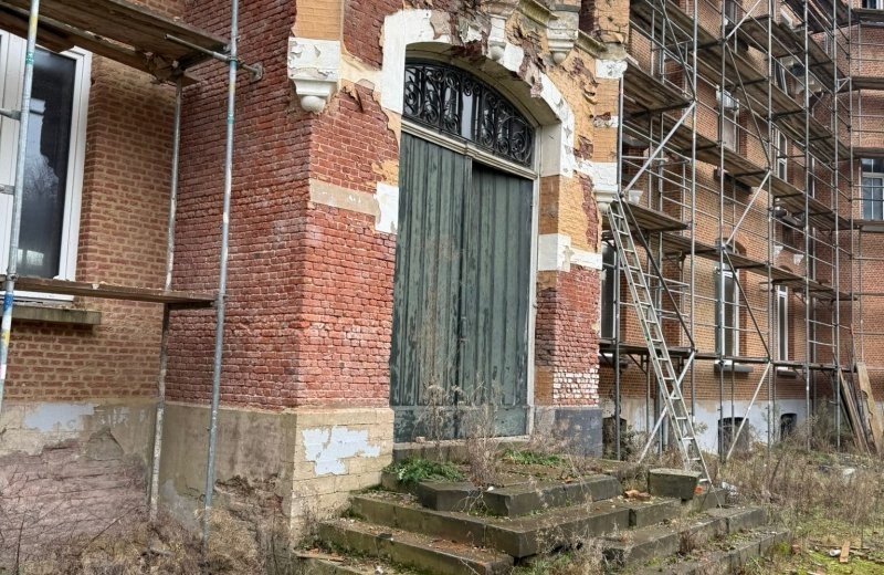 Whatsapp image 2025 12 31 at 15 00 084