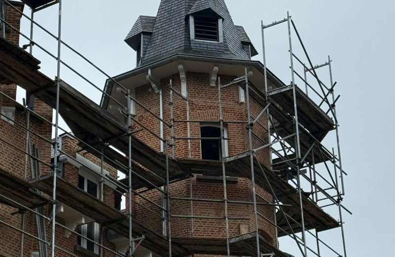 Whatsapp image 2025 12 31 at 15 00 085