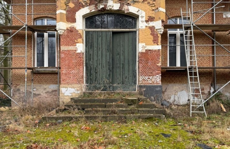 Whatsapp image 2025 12 31 at 15 00 092