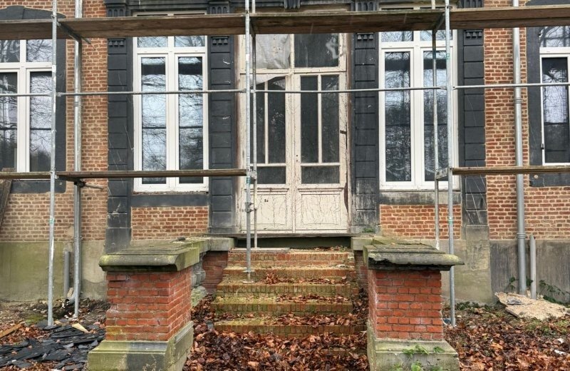 Whatsapp image 2025 12 31 at 15 00 101