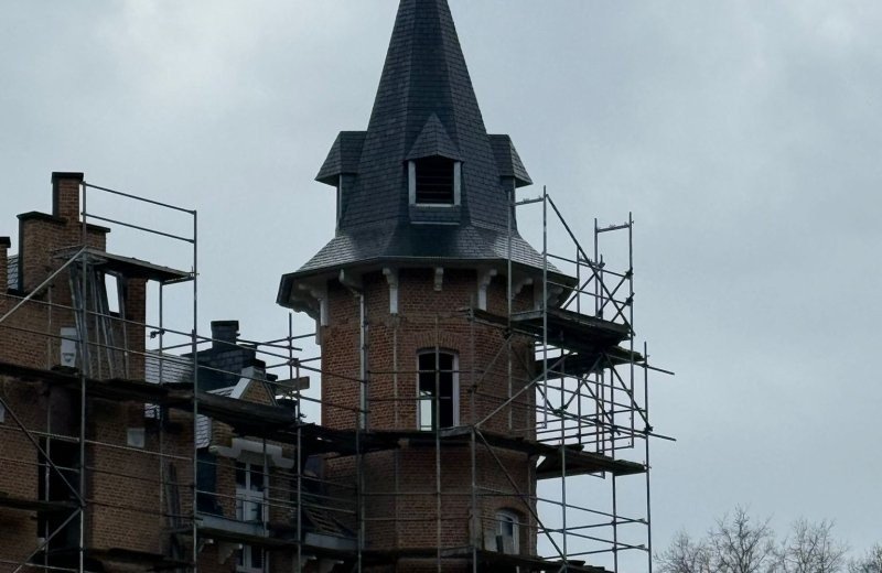 Whatsapp image 2025 12 31 at 15 00 102