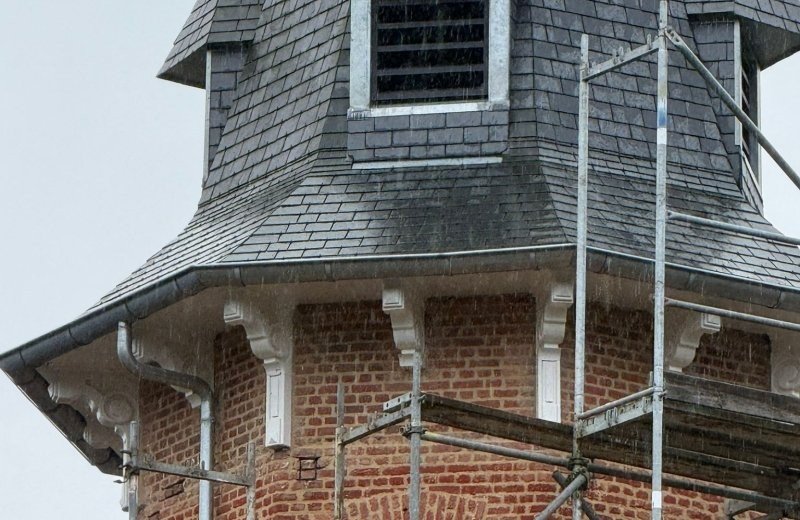 Whatsapp image 2025 12 31 at 15 00 104