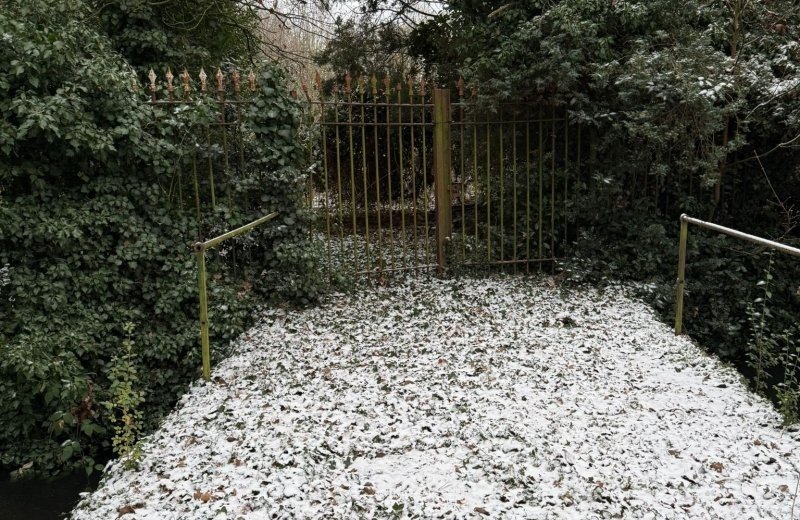 Whatsapp image 2026 01 11 at 17 17 52