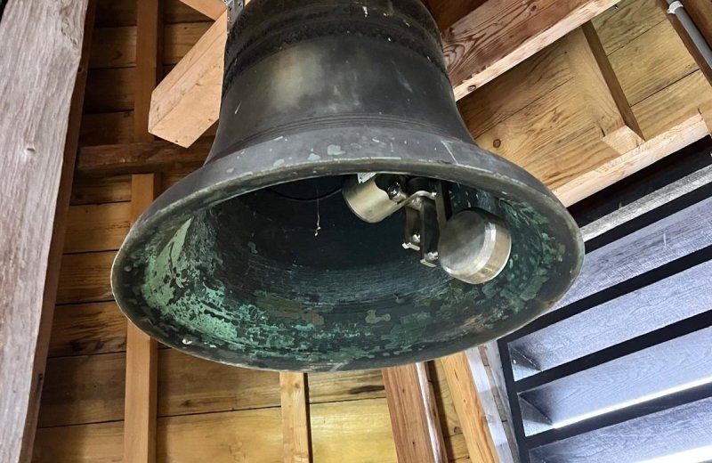 Whatsapp image 2026 01 14 at 16 33 56