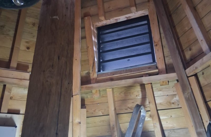 Whatsapp image 2026 01 14 at 16 33 561