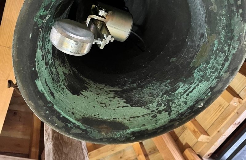 Whatsapp image 2026 01 14 at 16 33 562