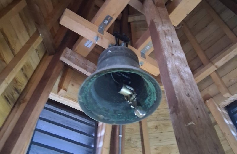 Whatsapp image 2026 01 14 at 16 33 564