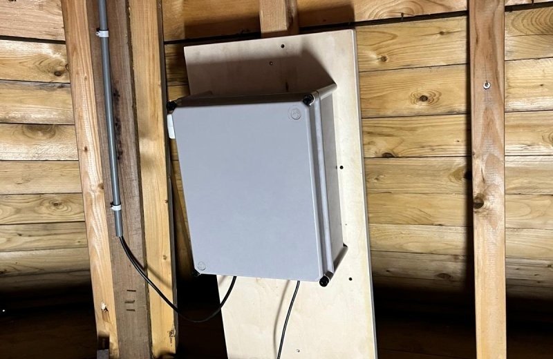 Whatsapp image 2026 01 14 at 16 33 565