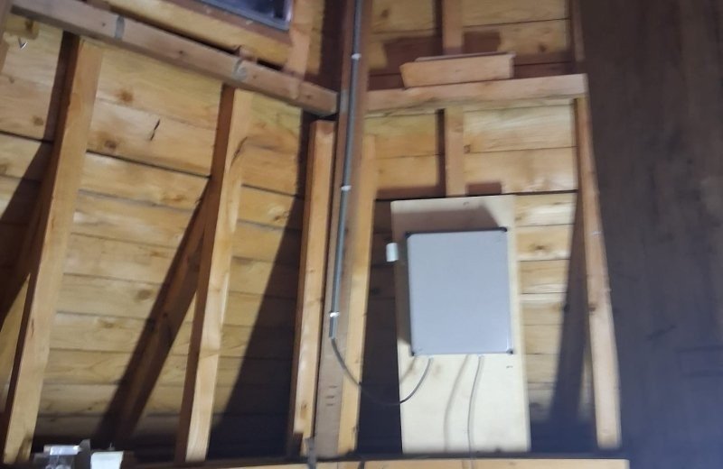 Whatsapp image 2026 01 14 at 16 33 57